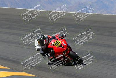 media/Mar-26-2023-CVMA (Sun) [[318ada6d46]]/Race 3 Amateur Supersport Open (Holeshot)/